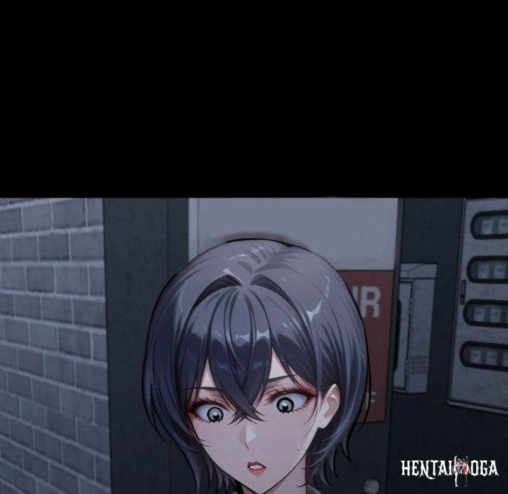 Gangster x Office Lady Gangster x Office Lady Chapter 131 - Trang 153