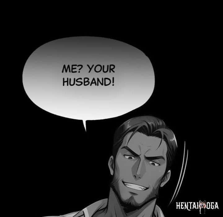 Gangster x Office Lady Gangster x Office Lady Chapter 131 - Trang 155