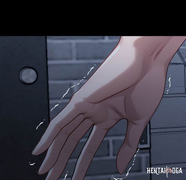 Gangster x Office Lady Gangster x Office Lady Chapter 131 - Trang 157