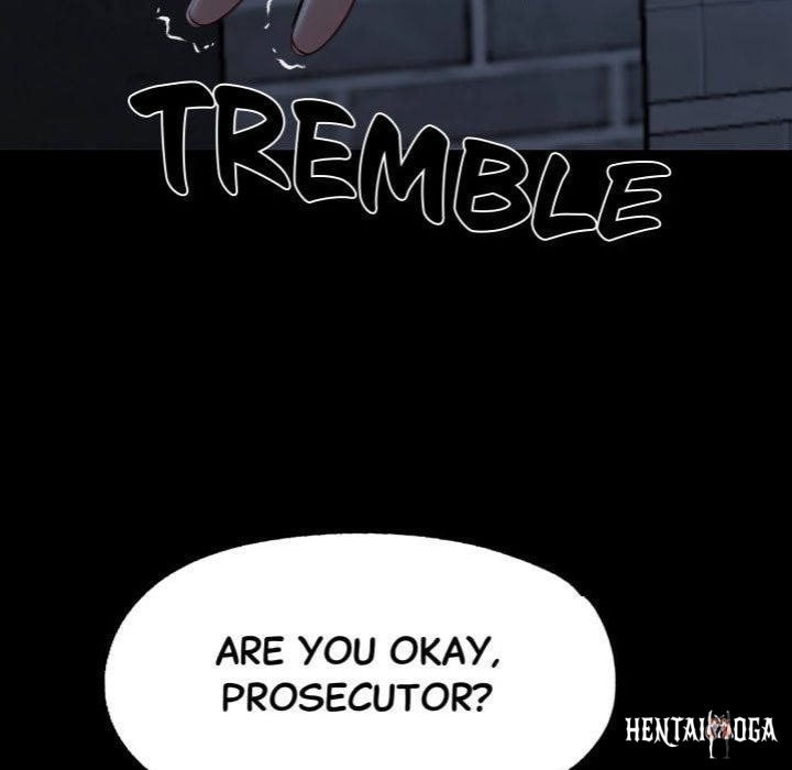 Gangster x Office Lady Gangster x Office Lady Chapter 131 - Trang 158