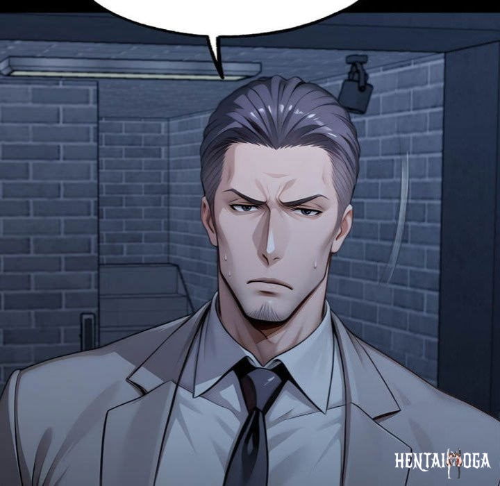 Gangster x Office Lady Gangster x Office Lady Chapter 131 - Trang 159