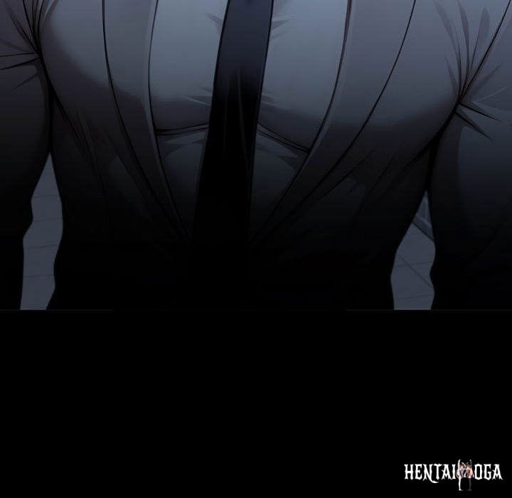 Gangster x Office Lady Gangster x Office Lady Chapter 131 - Trang 160