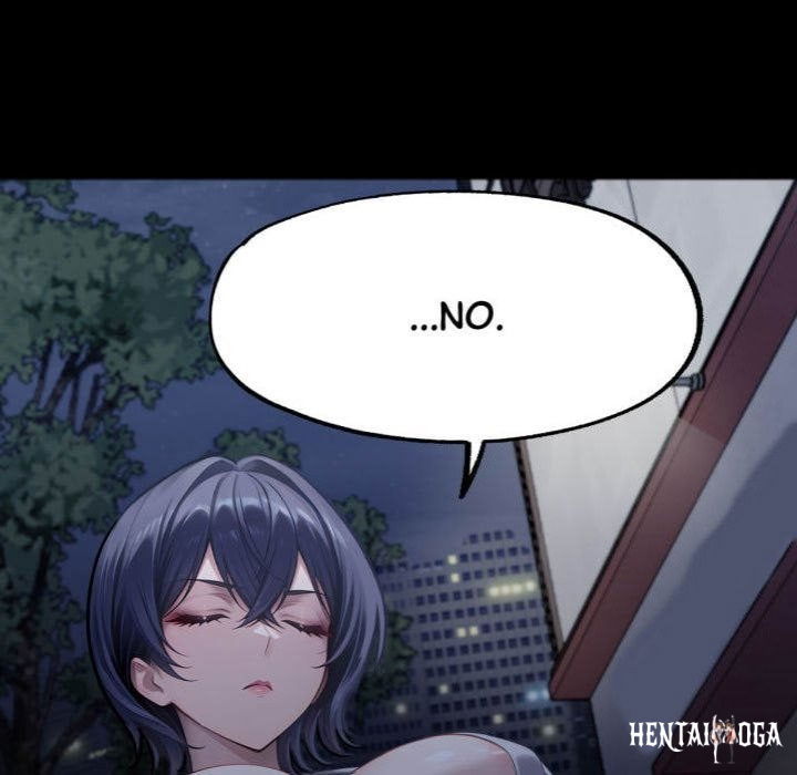 Gangster x Office Lady Gangster x Office Lady Chapter 131 - Trang 162