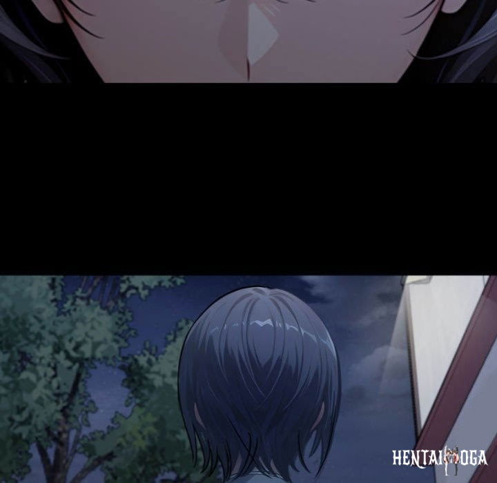 Gangster x Office Lady Gangster x Office Lady Chapter 131 - Trang 167