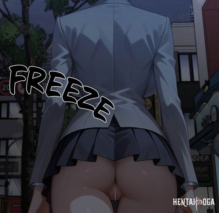 Gangster x Office Lady Gangster x Office Lady Chapter 131 - Trang 168