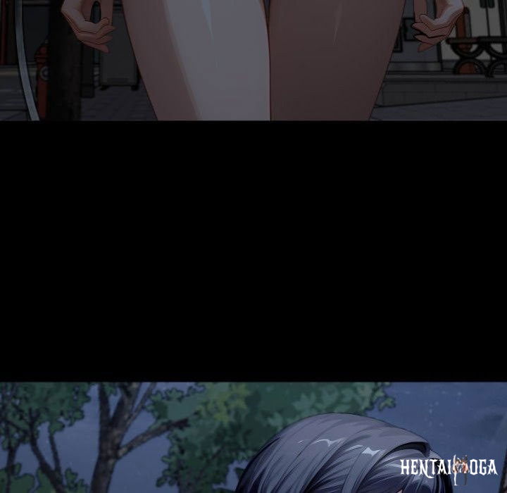 Gangster x Office Lady Gangster x Office Lady Chapter 131 - Trang 169