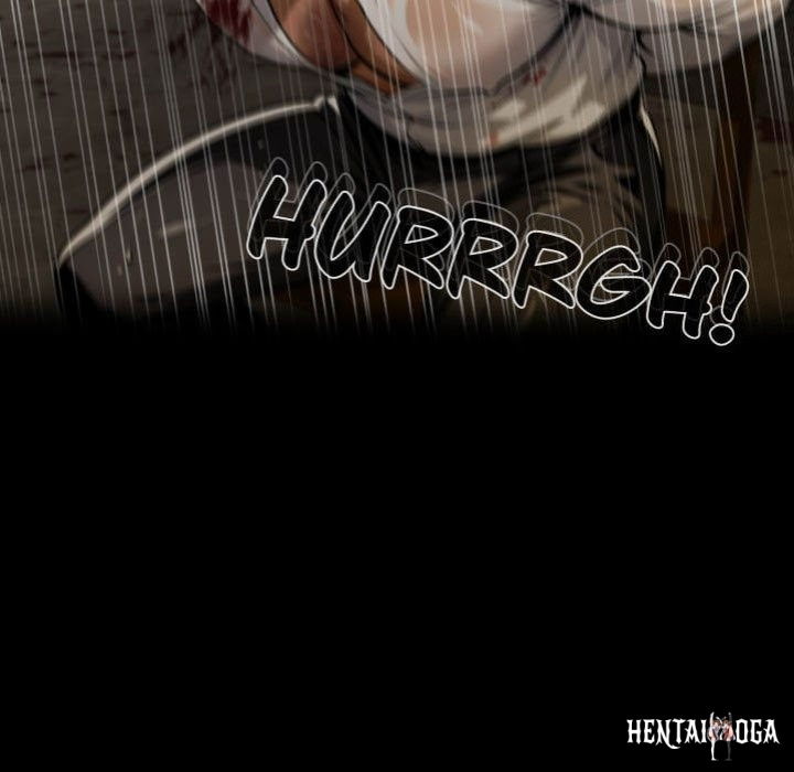 Gangster x Office Lady Gangster x Office Lady Chapter 131 - Trang 17