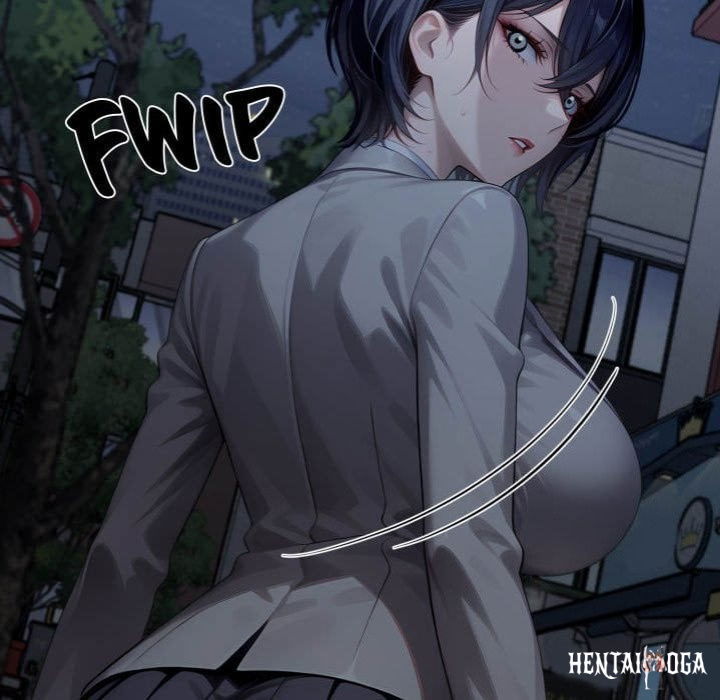 Gangster x Office Lady Gangster x Office Lady Chapter 131 - Trang 170