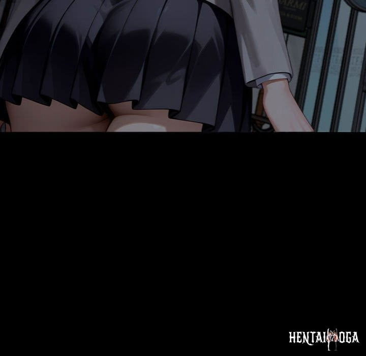 Gangster x Office Lady Gangster x Office Lady Chapter 131 - Trang 171