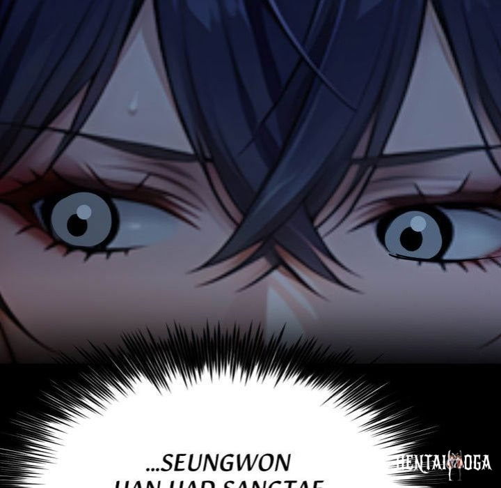 Gangster x Office Lady Gangster x Office Lady Chapter 131 - Trang 173