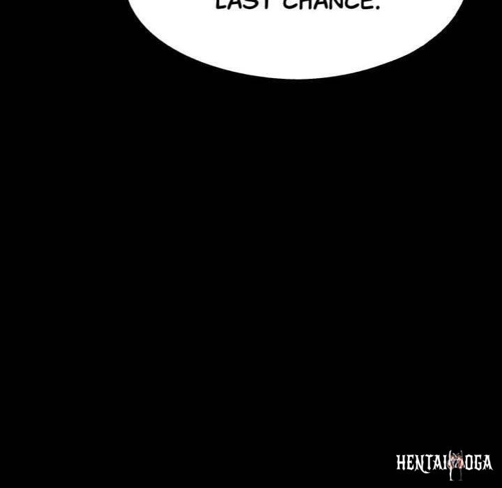 Gangster x Office Lady Gangster x Office Lady Chapter 131 - Trang 20