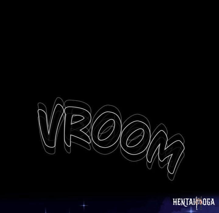 Gangster x Office Lady Gangster x Office Lady Chapter 131 - Trang 22