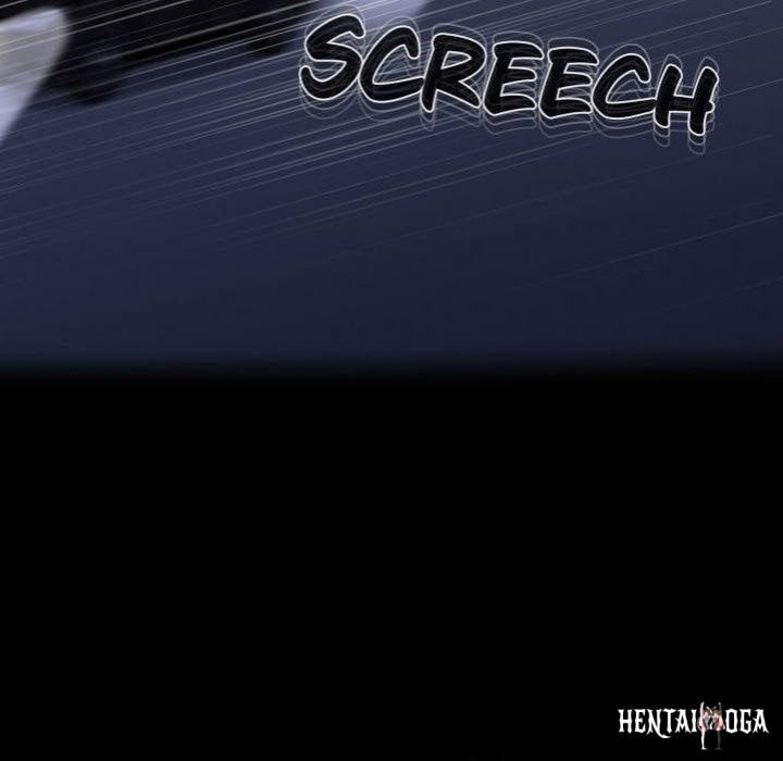 Gangster x Office Lady Gangster x Office Lady Chapter 131 - Trang 24