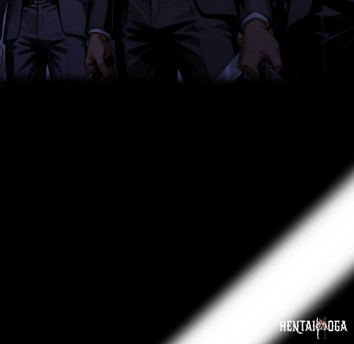 Gangster x Office Lady Gangster x Office Lady Chapter 131 - Trang 28