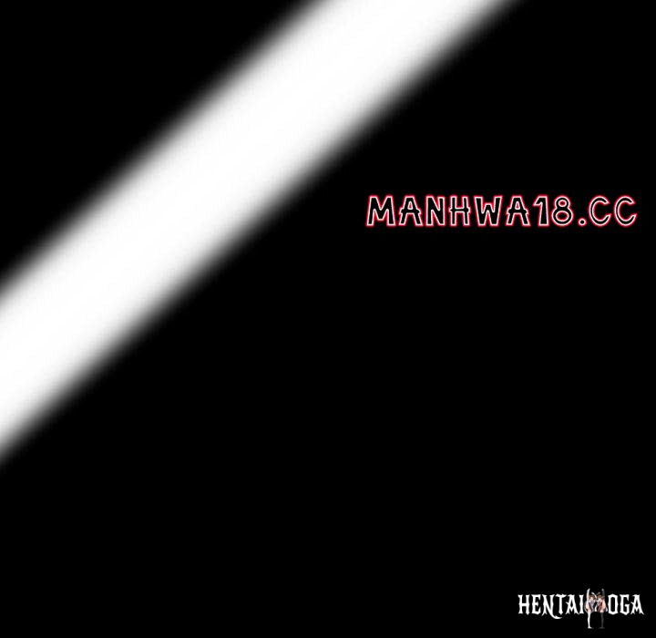 Gangster x Office Lady Gangster x Office Lady Chapter 131 - Trang 29