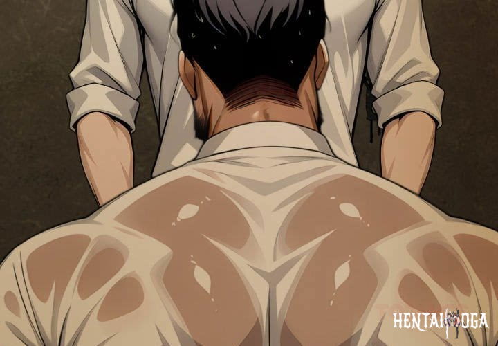 Gangster x Office Lady Gangster x Office Lady Chapter 131 - Trang 3