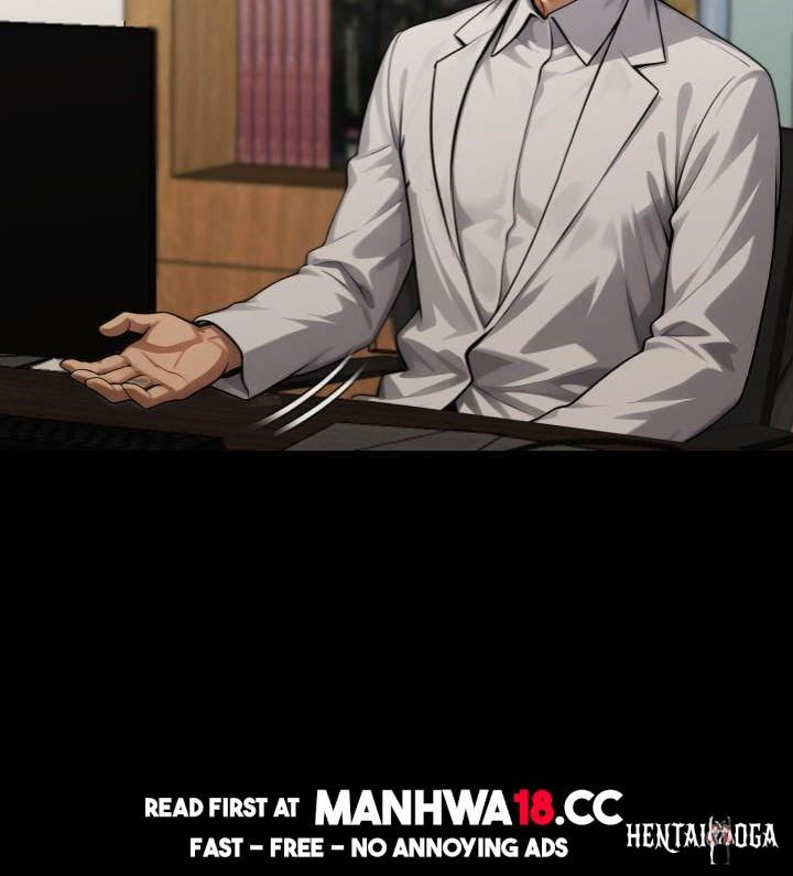 Gangster x Office Lady Gangster x Office Lady Chapter 131 - Trang 33