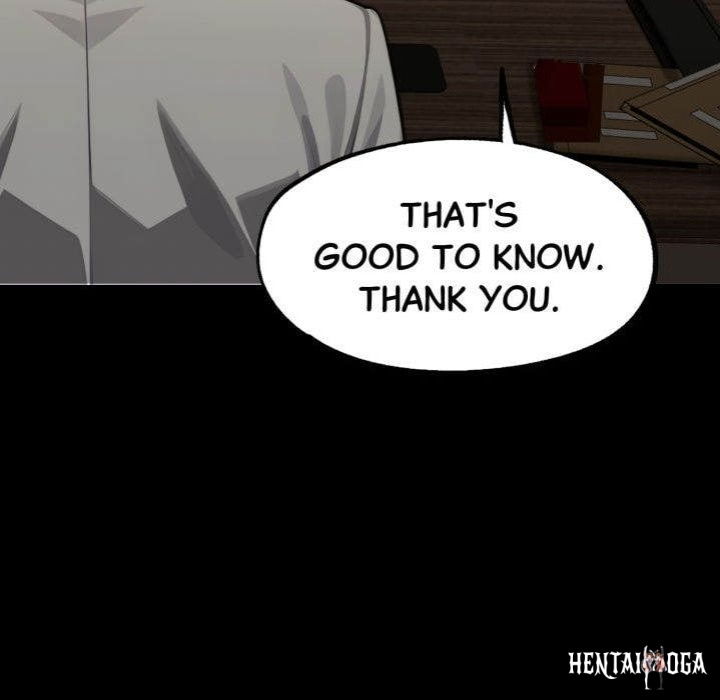 Gangster x Office Lady Gangster x Office Lady Chapter 131 - Trang 37