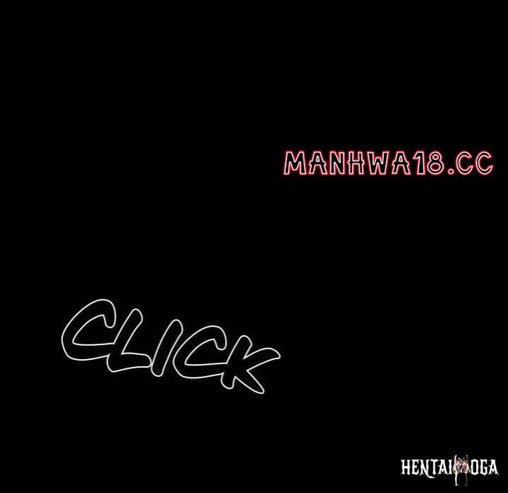 Gangster x Office Lady Gangster x Office Lady Chapter 131 - Trang 38