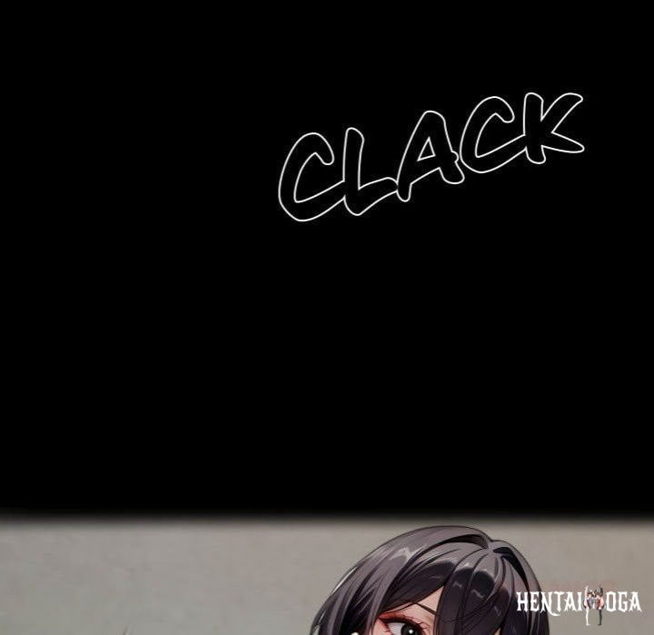 Gangster x Office Lady Gangster x Office Lady Chapter 131 - Trang 39