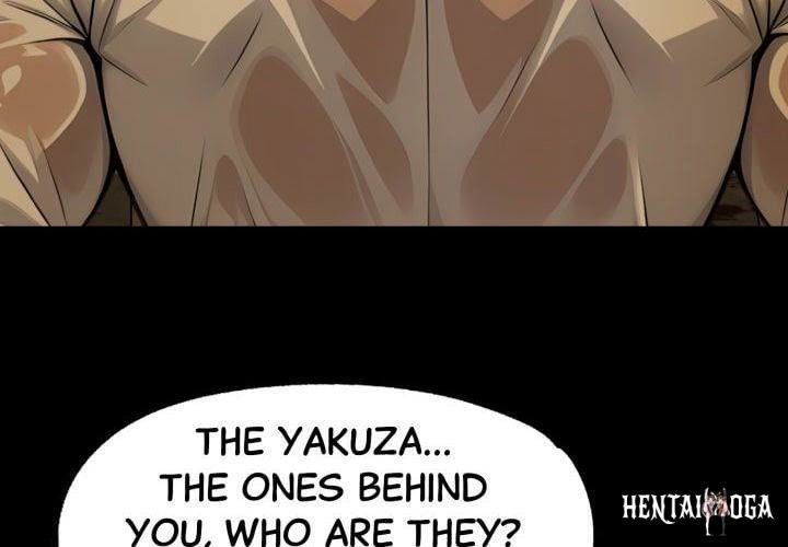 Gangster x Office Lady Gangster x Office Lady Chapter 131 - Trang 4