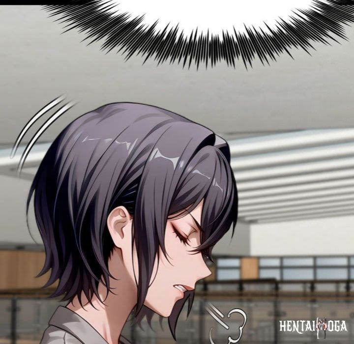 Gangster x Office Lady Gangster x Office Lady Chapter 131 - Trang 43