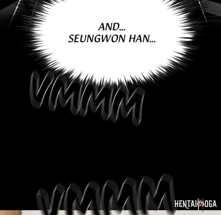 Gangster x Office Lady Gangster x Office Lady Chapter 131 - Trang 46