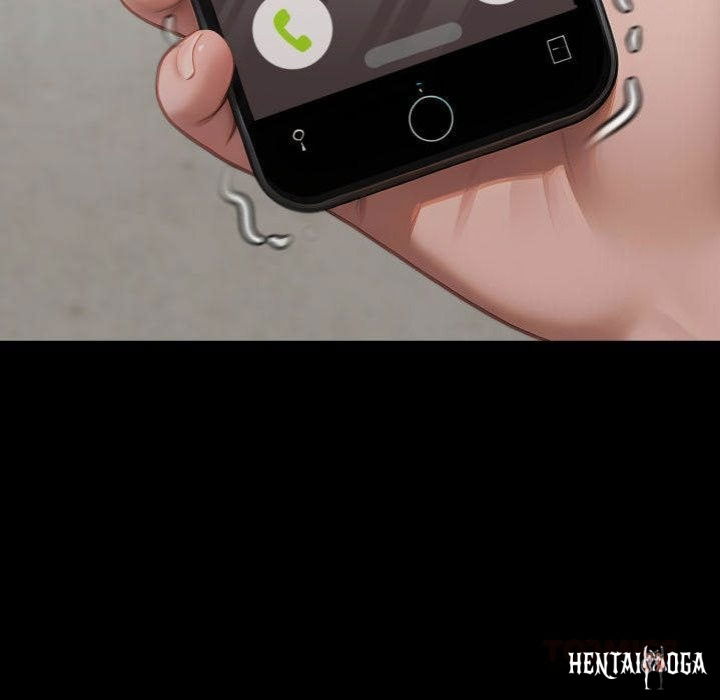 Gangster x Office Lady Gangster x Office Lady Chapter 131 - Trang 48