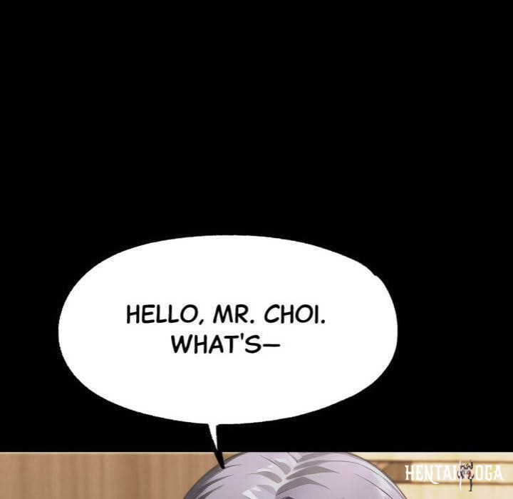 Gangster x Office Lady Gangster x Office Lady Chapter 131 - Trang 49