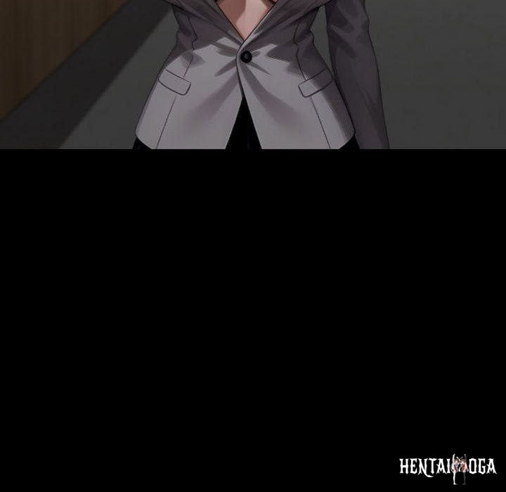 Gangster x Office Lady Gangster x Office Lady Chapter 131 - Trang 53