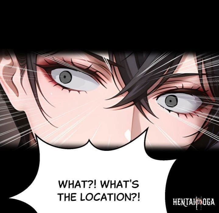 Gangster x Office Lady Gangster x Office Lady Chapter 131 - Trang 54