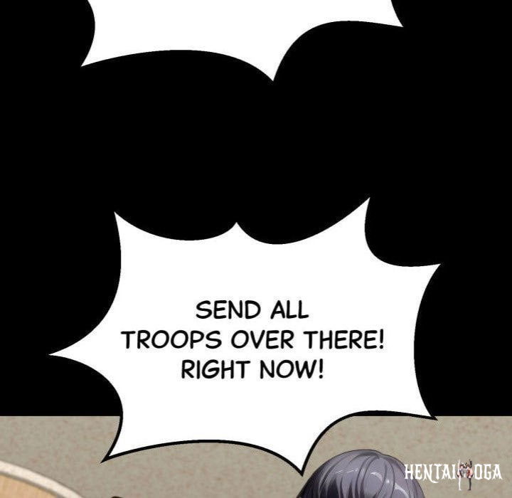 Gangster x Office Lady Gangster x Office Lady Chapter 131 - Trang 55