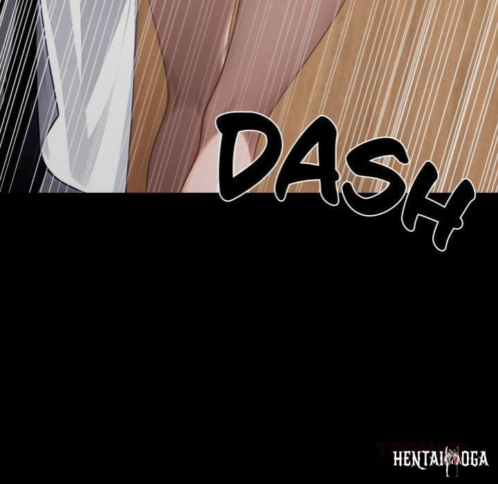 Gangster x Office Lady Gangster x Office Lady Chapter 131 - Trang 57