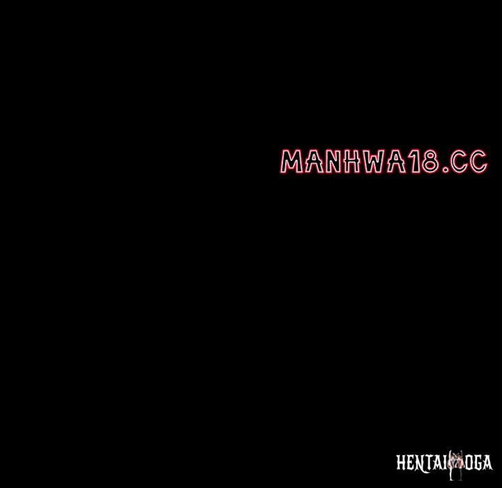 Gangster x Office Lady Gangster x Office Lady Chapter 131 - Trang 58