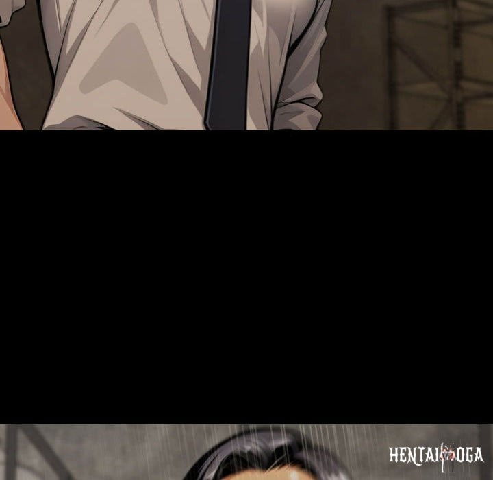 Gangster x Office Lady Gangster x Office Lady Chapter 131 - Trang 6