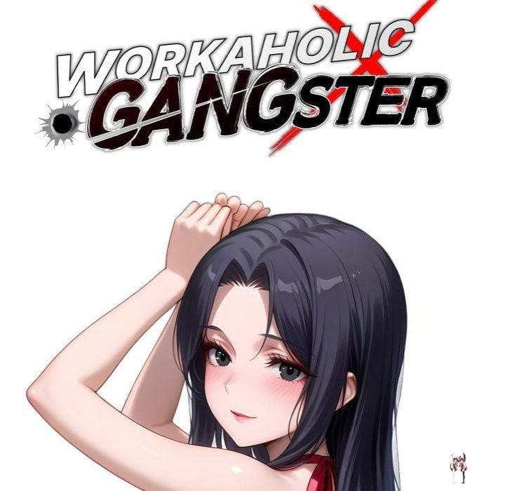 Gangster x Office Lady Gangster x Office Lady Chapter 131 - Trang 62