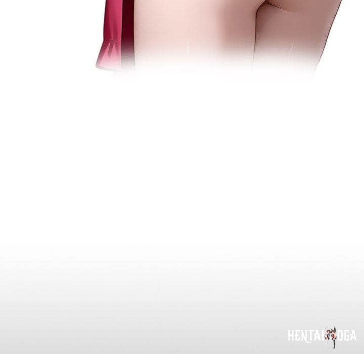 Gangster x Office Lady Gangster x Office Lady Chapter 131 - Trang 64