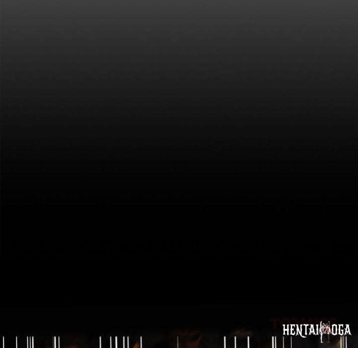 Gangster x Office Lady Gangster x Office Lady Chapter 131 - Trang 66