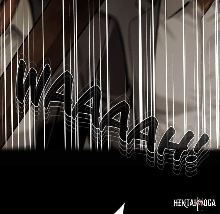 Gangster x Office Lady Gangster x Office Lady Chapter 131 - Trang 68