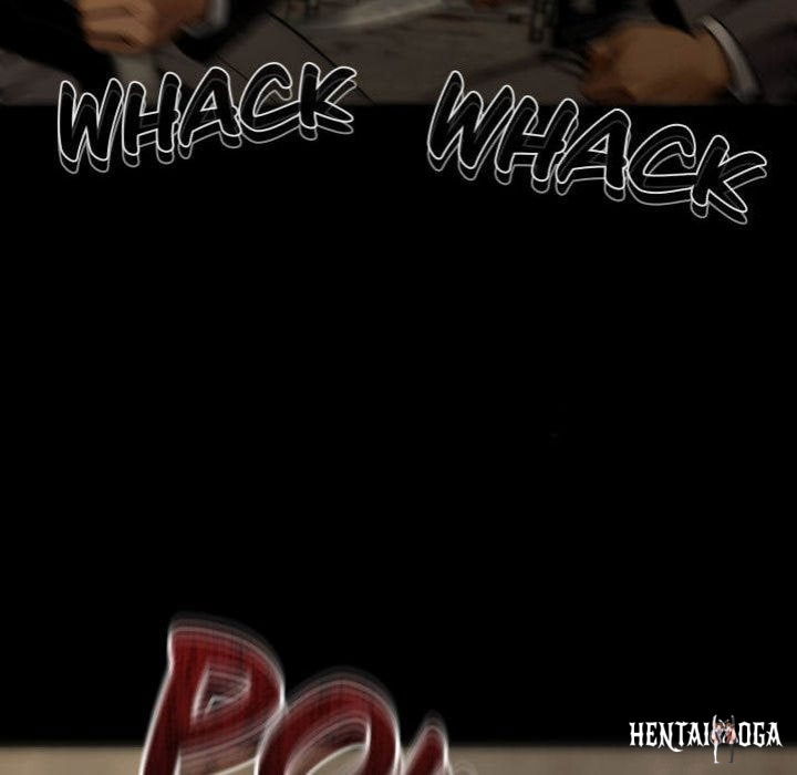 Gangster x Office Lady Gangster x Office Lady Chapter 131 - Trang 72