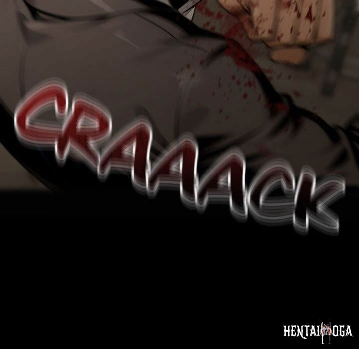 Gangster x Office Lady Gangster x Office Lady Chapter 131 - Trang 74