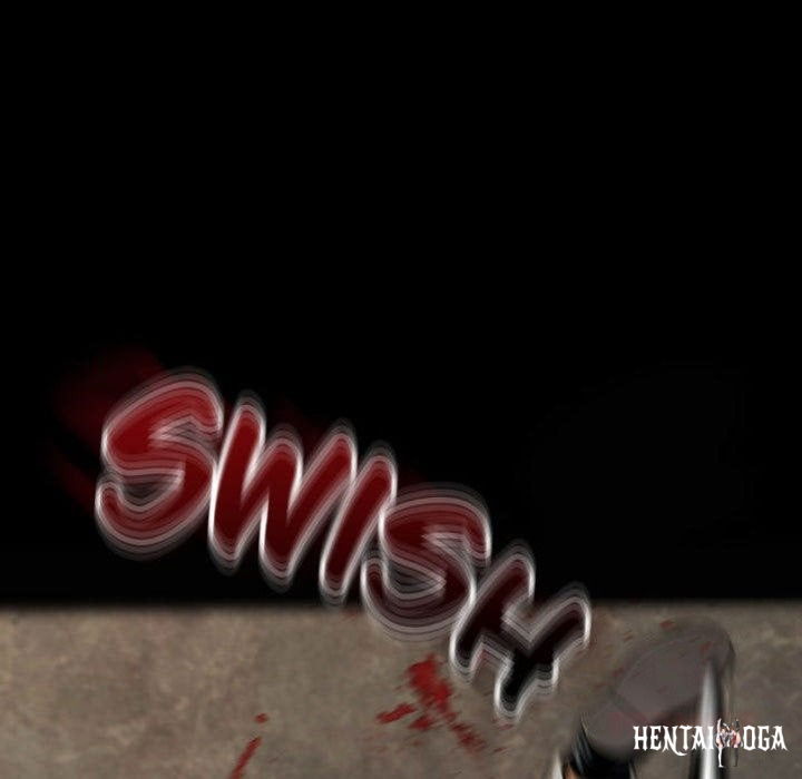 Gangster x Office Lady Gangster x Office Lady Chapter 131 - Trang 75