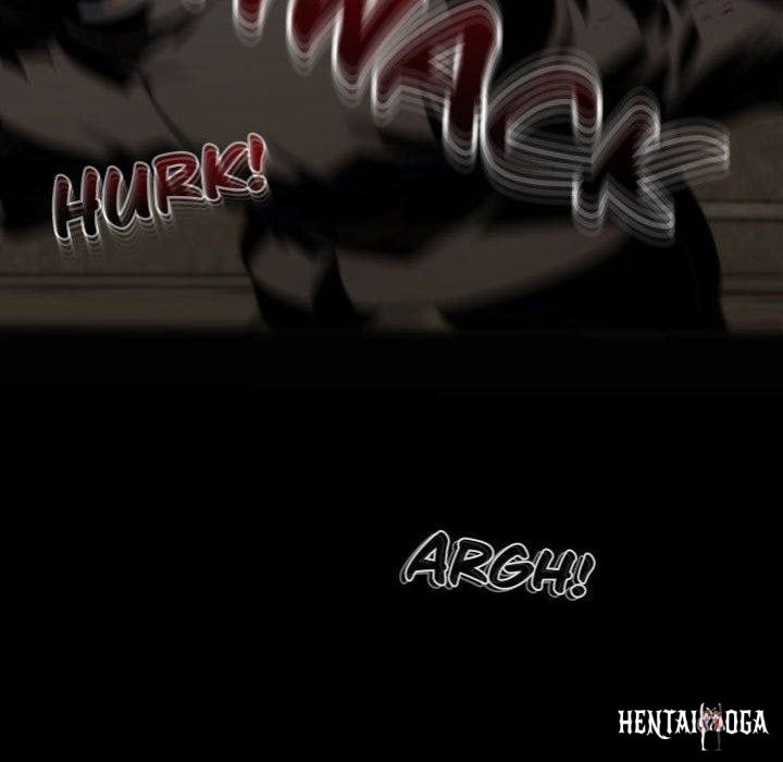 Gangster x Office Lady Gangster x Office Lady Chapter 131 - Trang 77