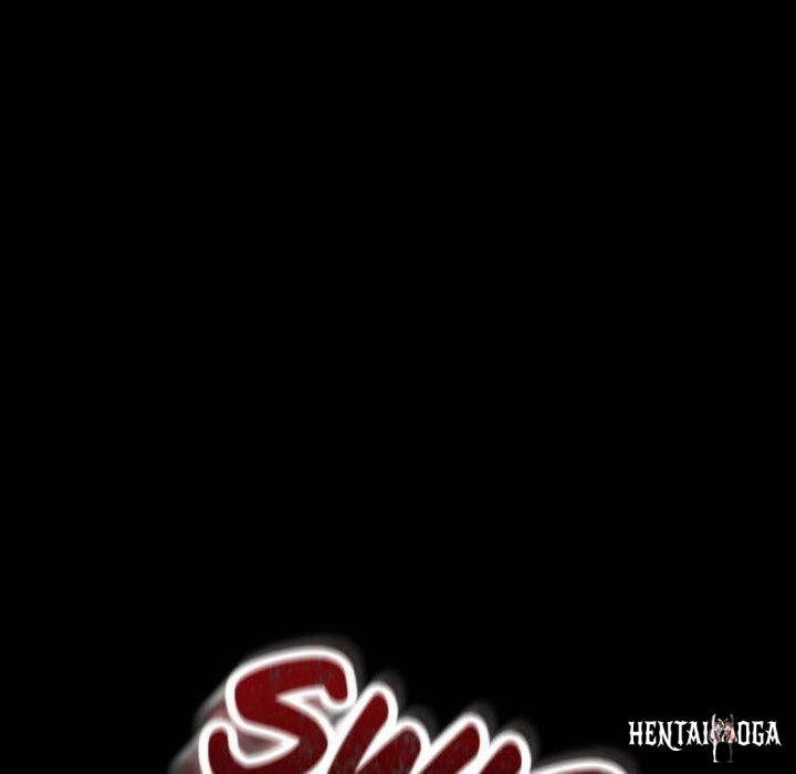 Gangster x Office Lady Gangster x Office Lady Chapter 131 - Trang 82