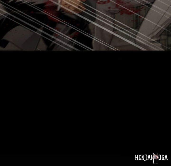 Gangster x Office Lady Gangster x Office Lady Chapter 131 - Trang 86