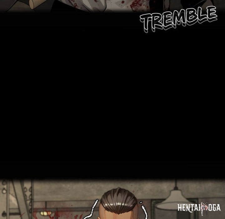 Gangster x Office Lady Gangster x Office Lady Chapter 131 - Trang 88