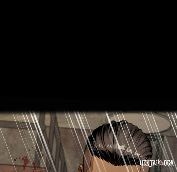 Gangster x Office Lady Gangster x Office Lady Chapter 131 - Trang 90