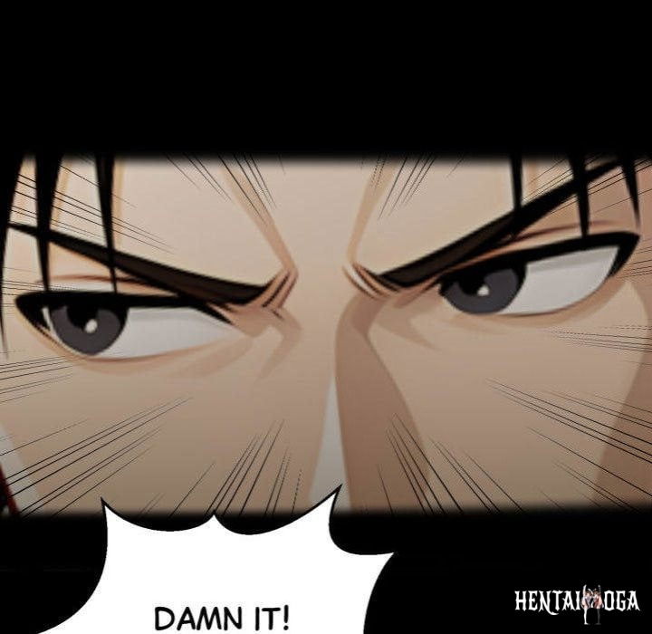 Gangster x Office Lady Gangster x Office Lady Chapter 131 - Trang 94