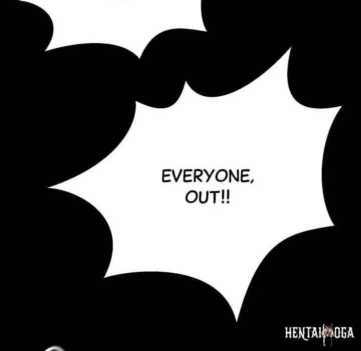 Gangster x Office Lady Gangster x Office Lady Chapter 131 - Trang 95