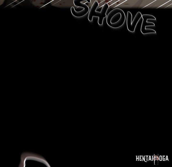 Gangster x Office Lady Gangster x Office Lady Chapter 131 - Trang 97